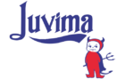 Juvima moda