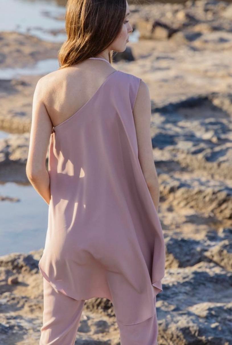 Mono Zaira de Bella Bimba - Imagen 2