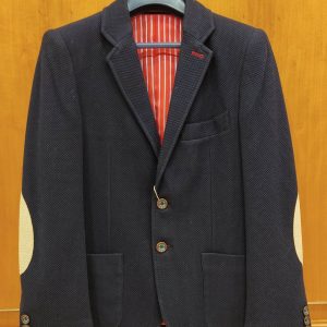Americana Marino Mod 5036 de Timoneles